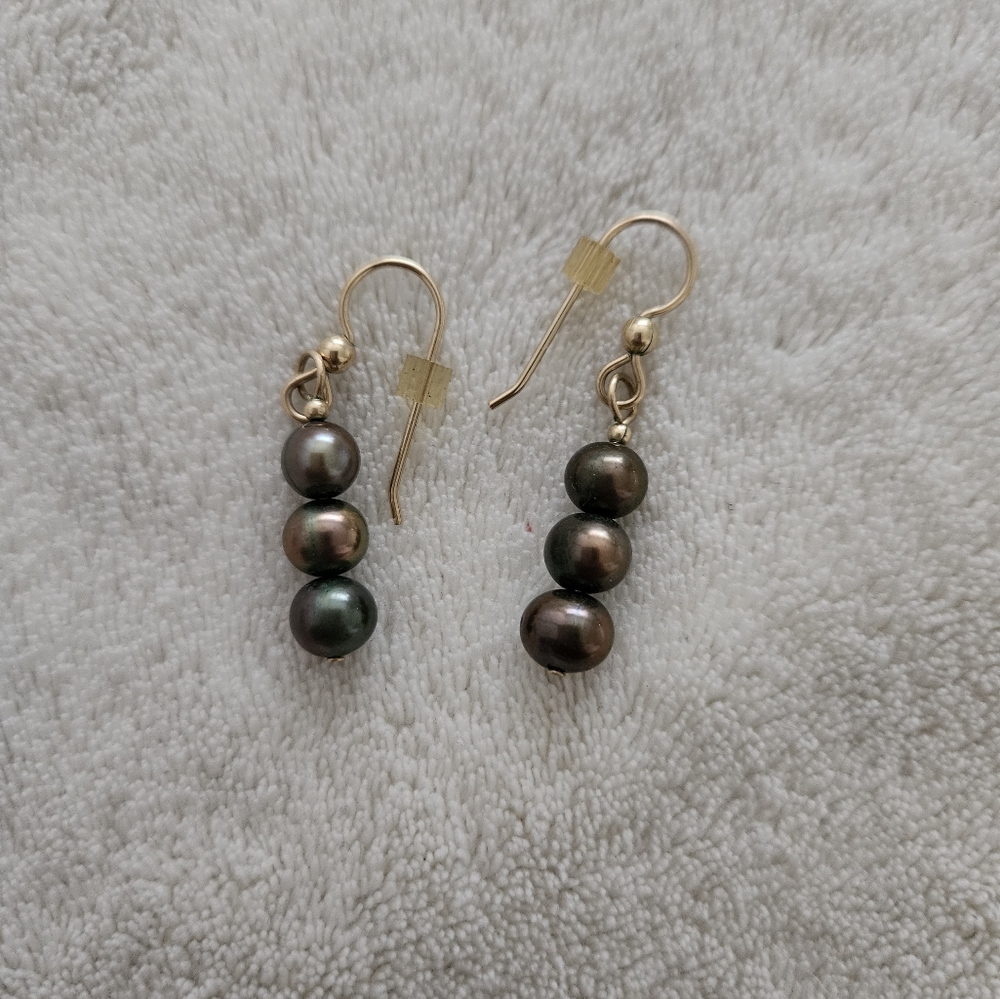 Pearl Bundle - image 4